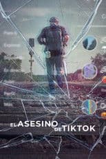 Limited Series poster