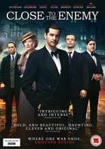 Miniseries poster