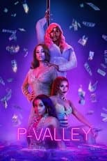 Season 2 poster