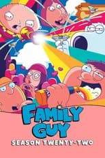 Season 22 poster