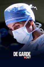 Season 5 poster