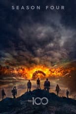 Season 4 poster