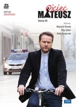 Season 11 poster