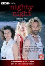 Series 2 poster