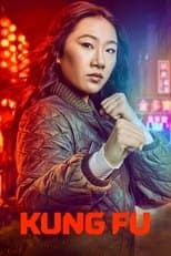 Season 2 poster