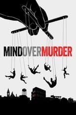 Miniseries poster