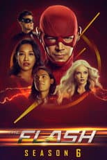 Season 6 poster
