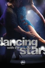Season 14 poster