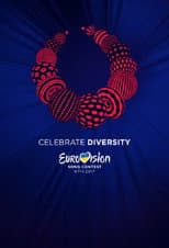 Kyiv 2017 poster