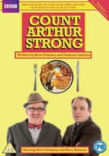 Series 3 poster