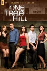Season 6 poster