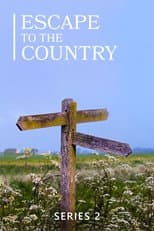 Series 2 poster