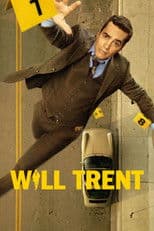 Season 4 poster