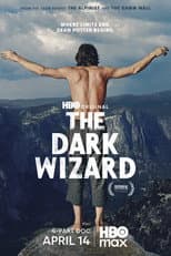 Miniseries poster