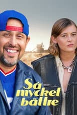 Season 14 poster