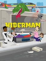 Season 2 poster