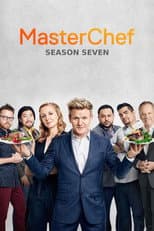 Season 7 poster