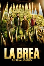 Season 3 poster