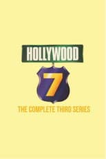 Hollywood 7 poster