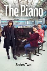 Series 2 poster