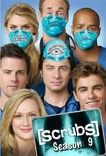 Med School poster