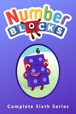 Series 6 poster