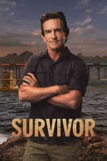Season 44 poster