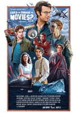 Season 2 poster