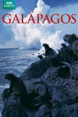 Miniseries poster