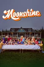 Season 2 poster