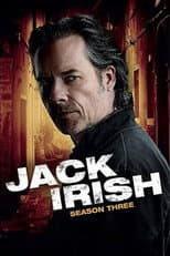 Series 3 poster