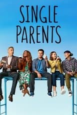 Season 2 poster