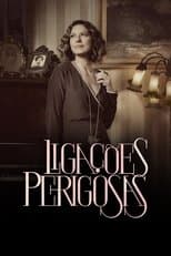 Miniseries poster