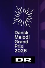 Season 49 poster