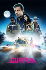 Series 1 poster