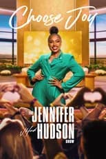 Season 3 poster