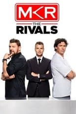 Season 11 poster