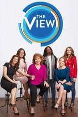 Season 21 poster