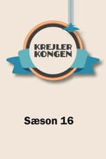 Season 16 poster