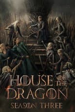 Season 3 poster