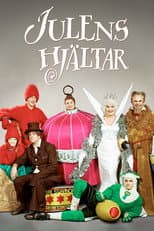 Season 40 poster