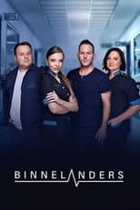 Season 19 poster