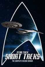 Season 2 poster