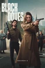Season 2 poster