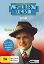 Series 2 poster