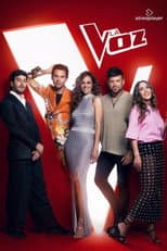 Season 12 poster