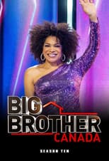 Season 10 poster