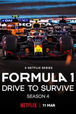 Season 4 poster