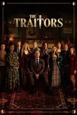 Season 1 poster