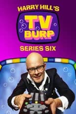 Series 6 poster